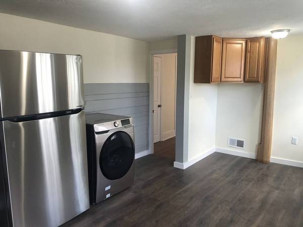 4 Underwood Court #1, Westborough, MA 01581