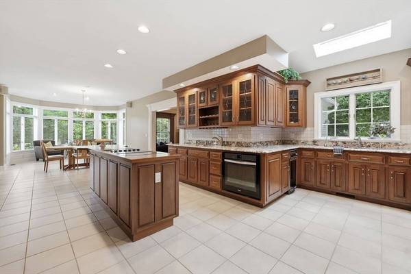 17 Jacob Amsden Road, Westborough, MA 01581