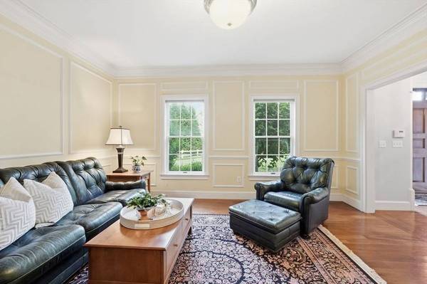 17 Jacob Amsden Road, Westborough, MA 01581