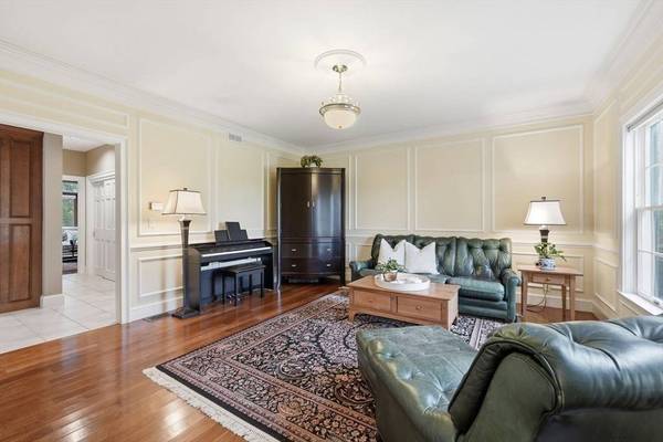 17 Jacob Amsden Road, Westborough, MA 01581