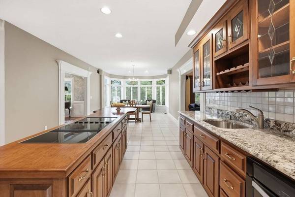 17 Jacob Amsden Road, Westborough, MA 01581