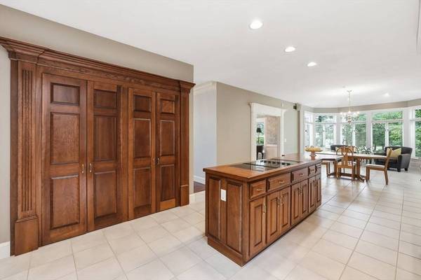 17 Jacob Amsden Road, Westborough, MA 01581