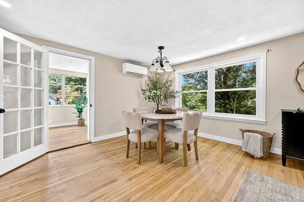 551 Pleasant Street, Paxton, MA 01612