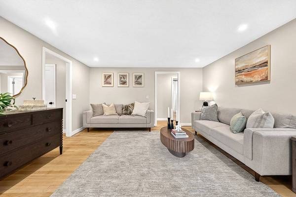 551 Pleasant Street, Paxton, MA 01612