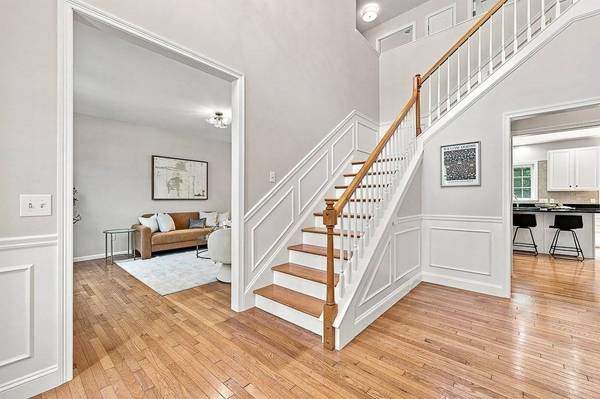 37 Aspen Avenue, Grafton, MA 01560