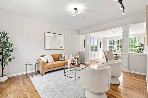 37 Aspen Avenue, Grafton, MA 01560