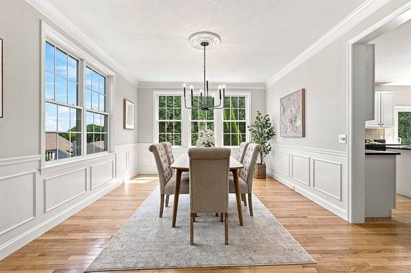 37 Aspen Avenue, Grafton, MA 01560