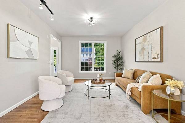37 Aspen Avenue, Grafton, MA 01560
