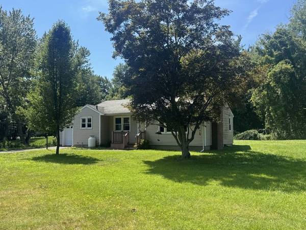 175 Whitney Street, Northborough, MA 01532