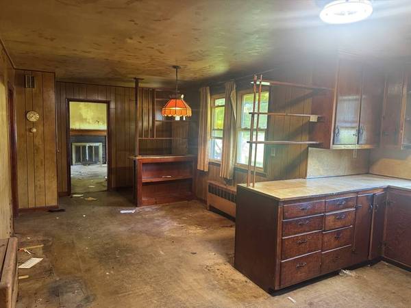 175 Whitney Street, Northborough, MA 01532