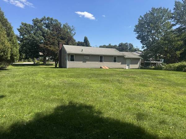 175 Whitney Street, Northborough, MA 01532