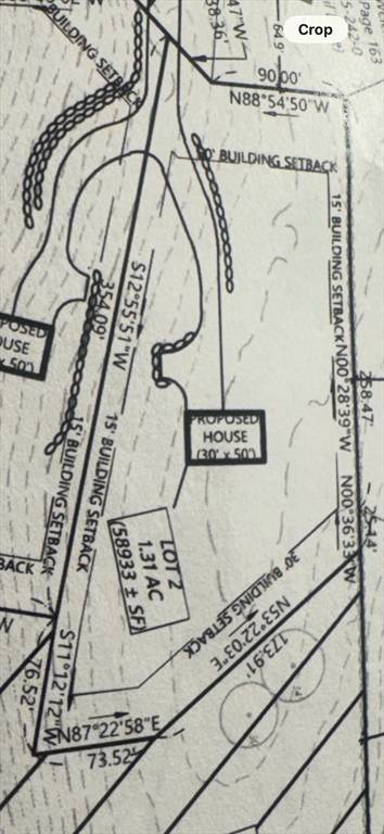 Lot 1 O'neil Dr, Westborough, MA 01581