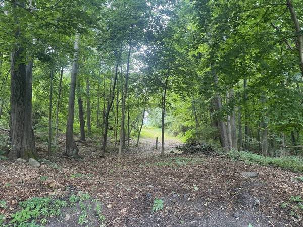 Lot 2 O'neil Drive, Westborough, MA 01581