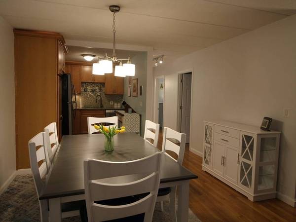 153 Milk St #18, Westborough, MA 01581