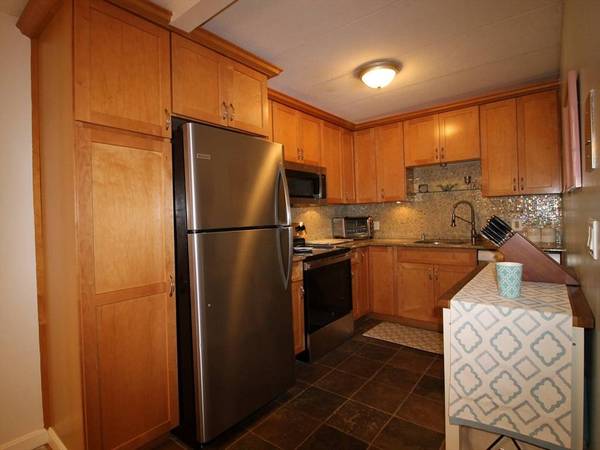 153 Milk St #18, Westborough, MA 01581