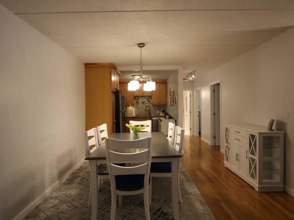 153 Milk St #18, Westborough, MA 01581