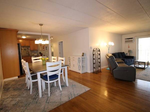 153 Milk St #18, Westborough, MA 01581