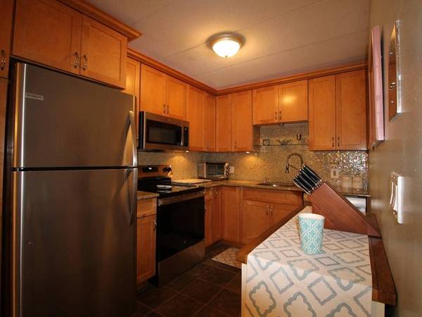 153 Milk St #18, Westborough, MA 01581