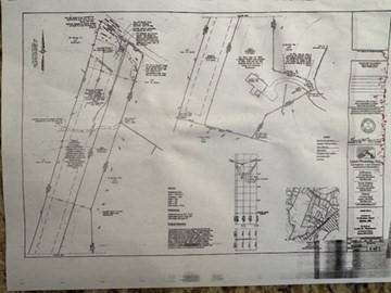 74 Warren Street, Upton, MA 01568