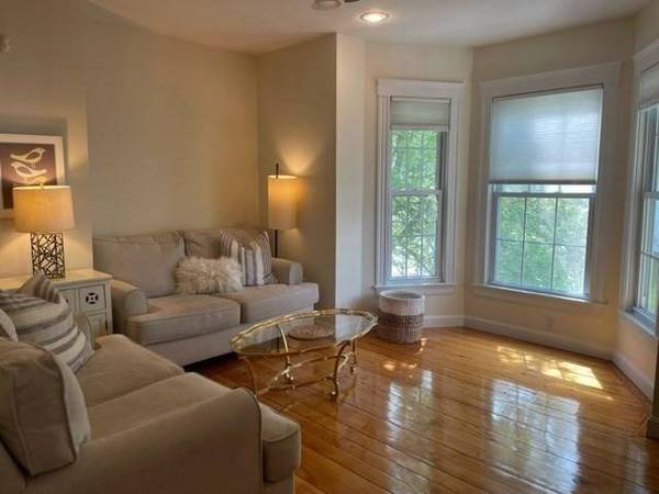 65 South Street #2, Westborough, MA 01581