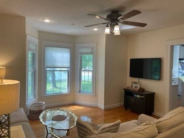 65 South Street #2, Westborough, MA 01581