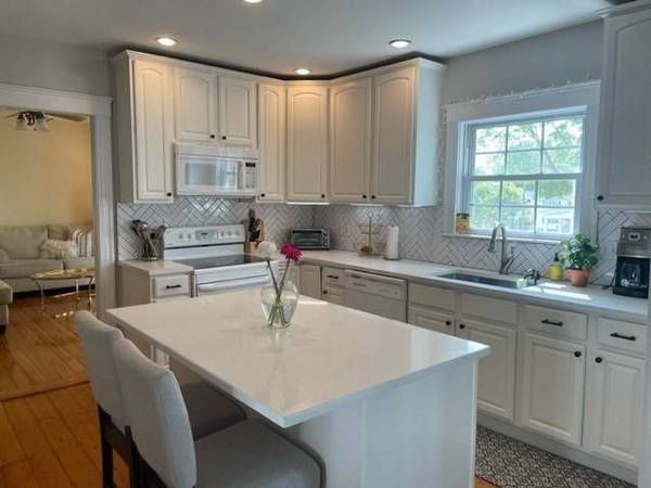65 South Street #2, Westborough, MA 01581