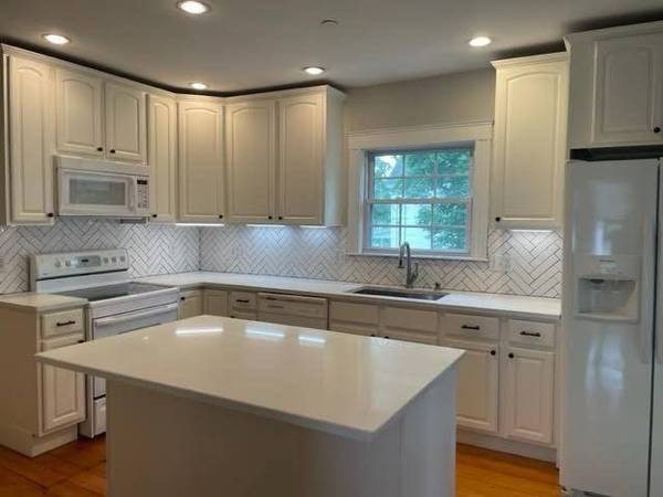65 South Street #2, Westborough, MA 01581