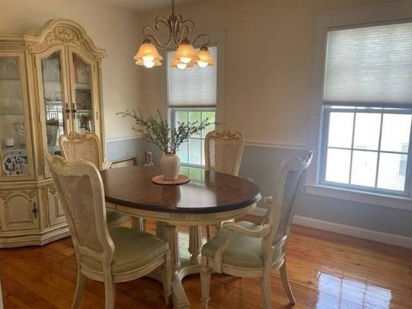 65 South Street #2, Westborough, MA 01581