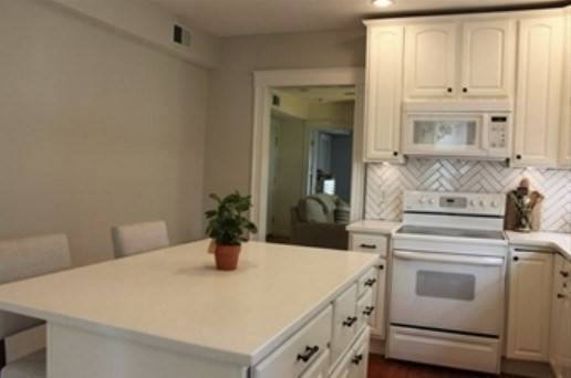 65 South Street #2, Westborough, MA 01581