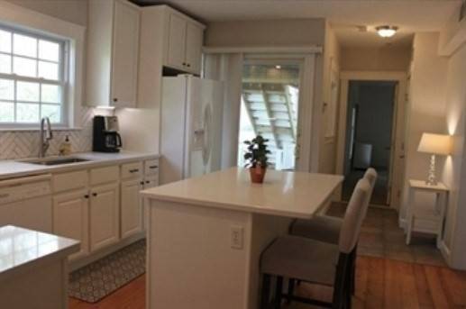65 South Street #2, Westborough, MA 01581