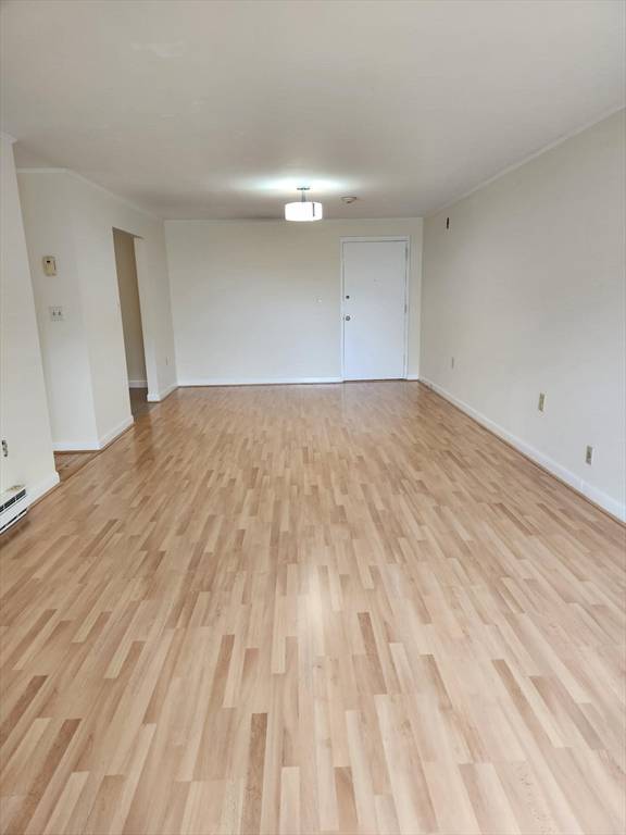 1321 Worcester Road #405, Framingham, MA 01701