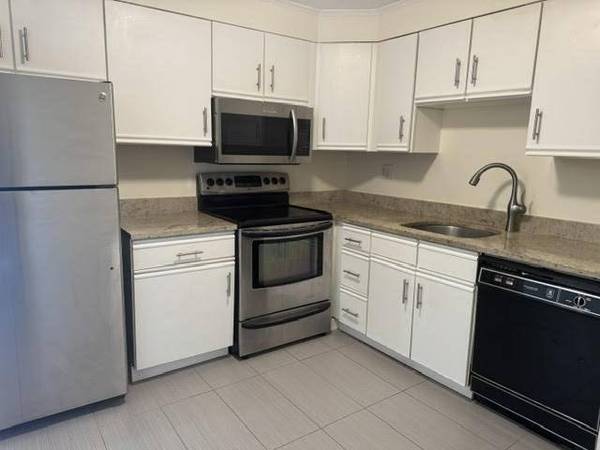 1321 Worcester Road #405, Framingham, MA 01701
