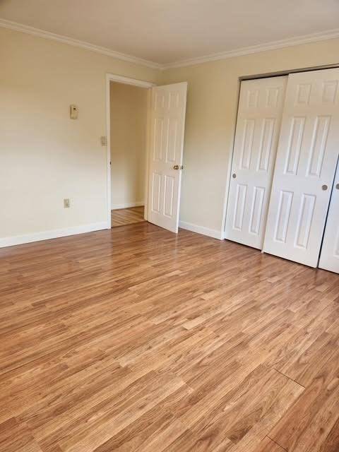 1321 Worcester Road #405, Framingham, MA 01701