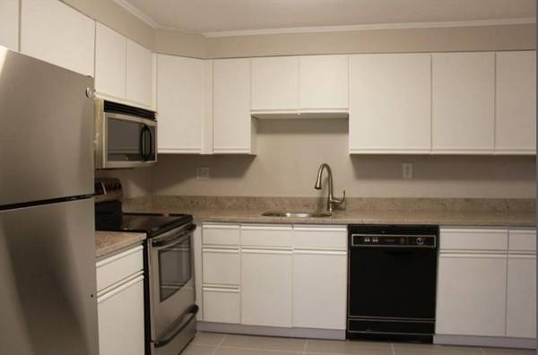 1321 Worcester Road #405, Framingham, MA 01701
