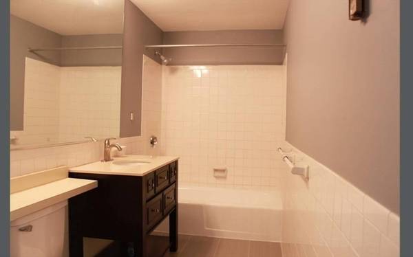 1321 Worcester Road #405, Framingham, MA 01701