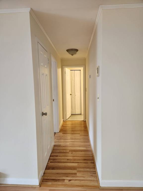 1321 Worcester Road #405, Framingham, MA 01701