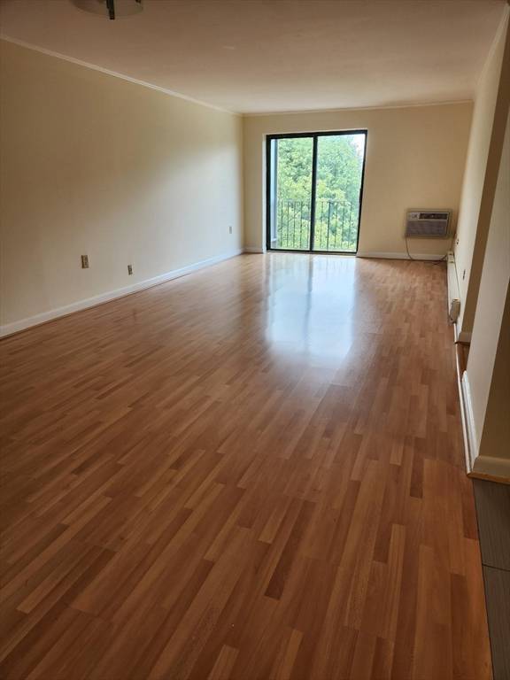 1321 Worcester Road #405, Framingham, MA 01701