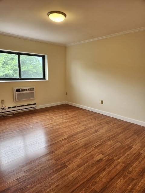 1321 Worcester Road #405, Framingham, MA 01701