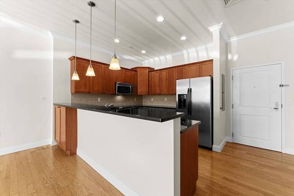 500 Union Street #5209, Westborough, MA 01581
