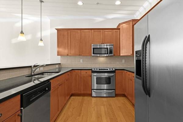 500 Union Street #5209, Westborough, MA 01581