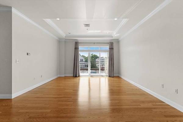 500 Union Street #5209, Westborough, MA 01581