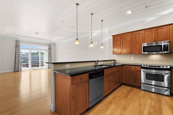 500 Union Street #5209, Westborough, MA 01581