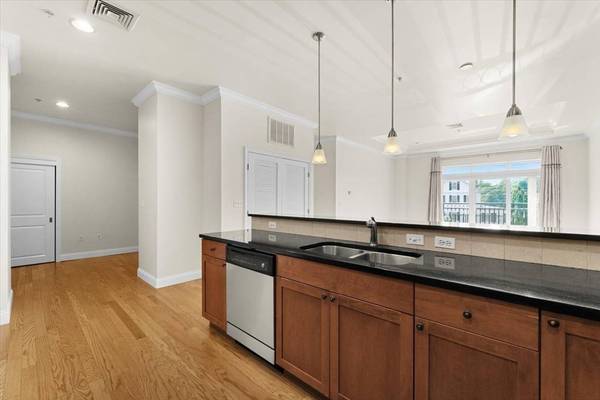 500 Union Street #5209, Westborough, MA 01581