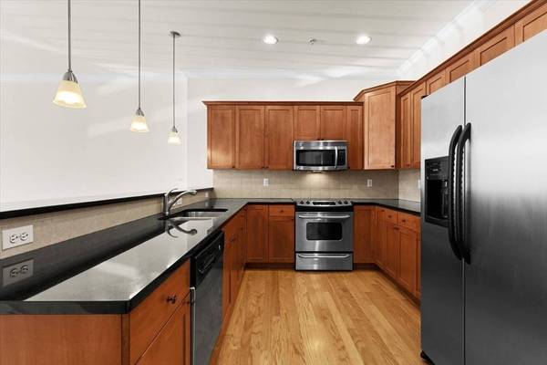 500 Union Street #5209, Westborough, MA 01581