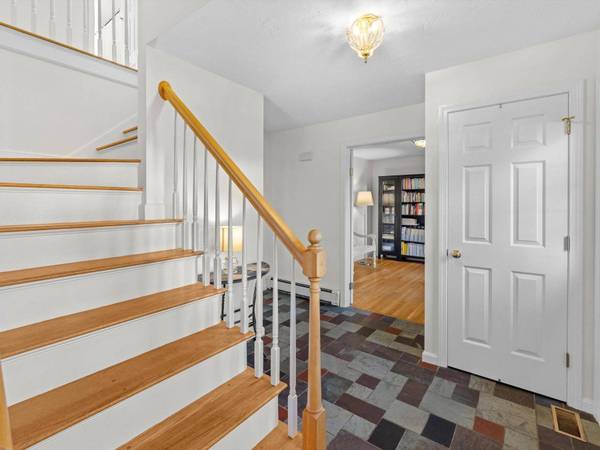 52 Blanchard Road, Grafton, MA 01519