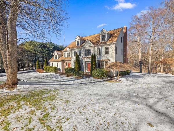 Westborough, MA 01581-3801,55 Nourse St