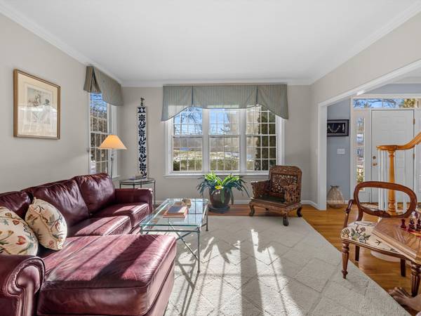 Westborough, MA 01581-3801,55 Nourse St