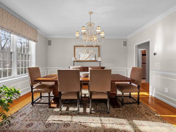 Westborough, MA 01581-3801,55 Nourse St