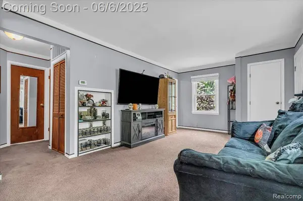 24151 Wick Road, Taylor, MI 48180