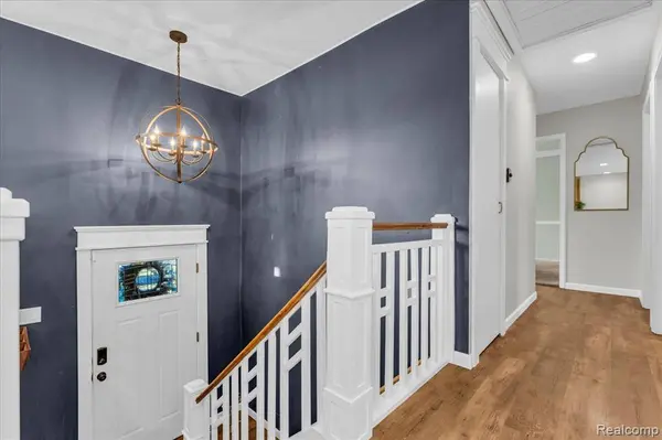 27520 West Road, Huron Twp, MI 48164